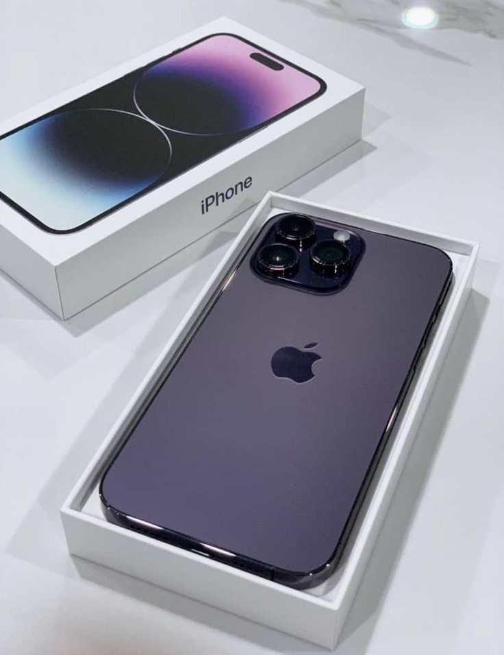 3Iphone 14