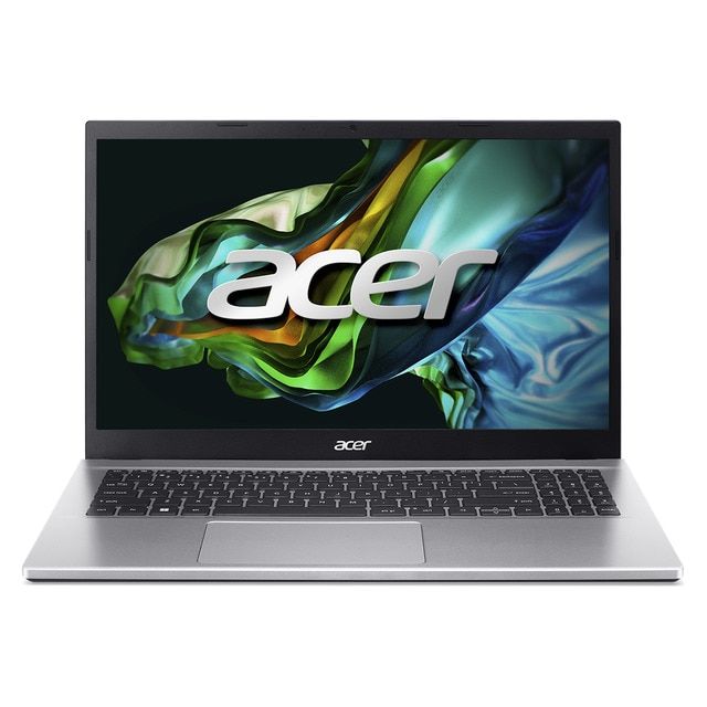Acer Swift 3 2
