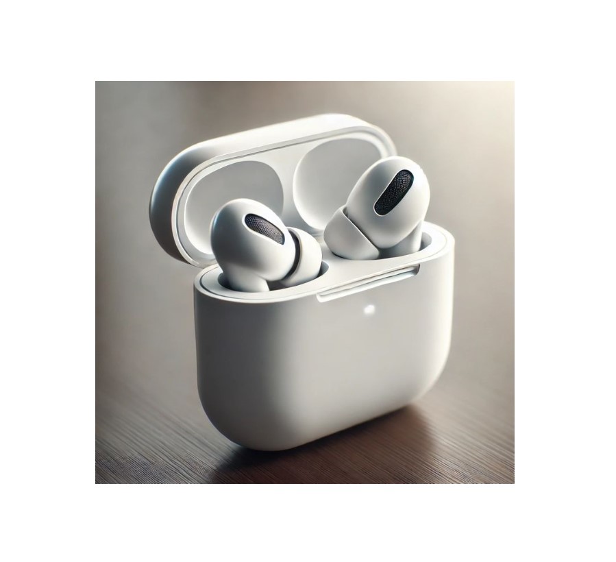 Apple AirPods Pro