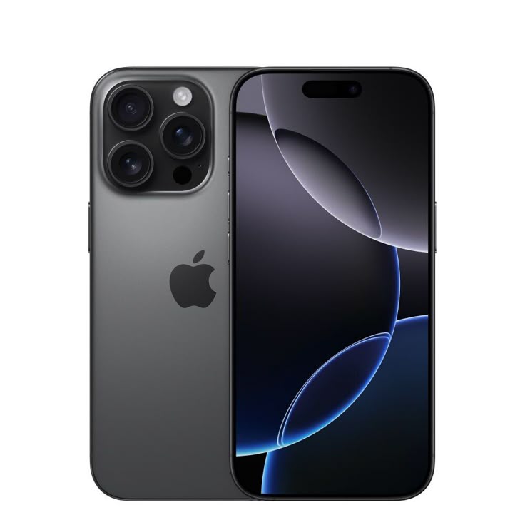 iPhone15
