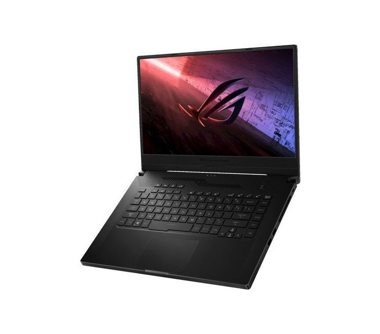 Asus ROG Zephyrus G14