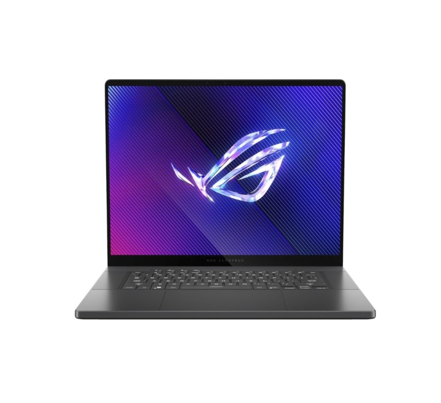 ASUS ROG Zephyrus 2024