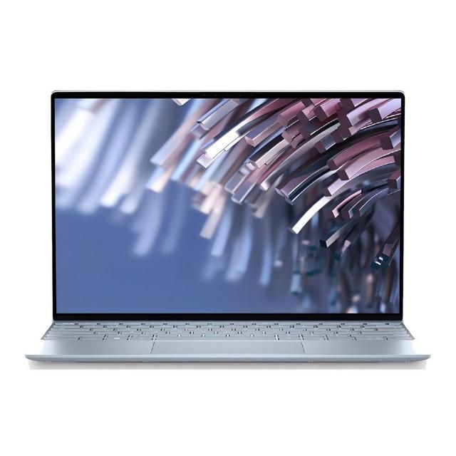 1Dell xps 13