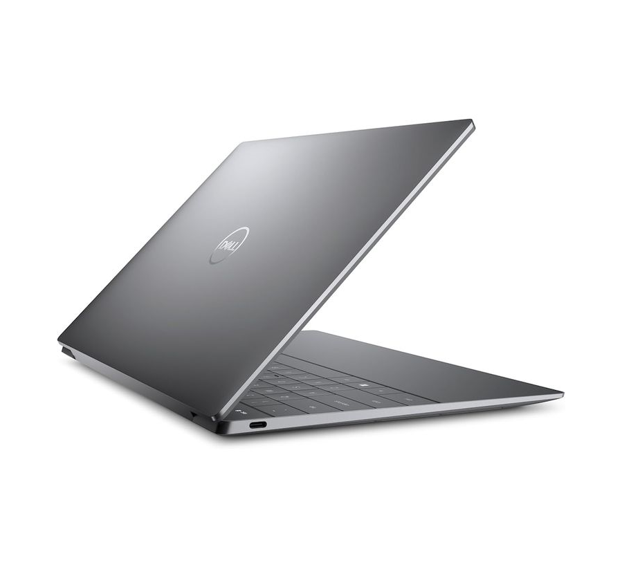 Dell XPS 13