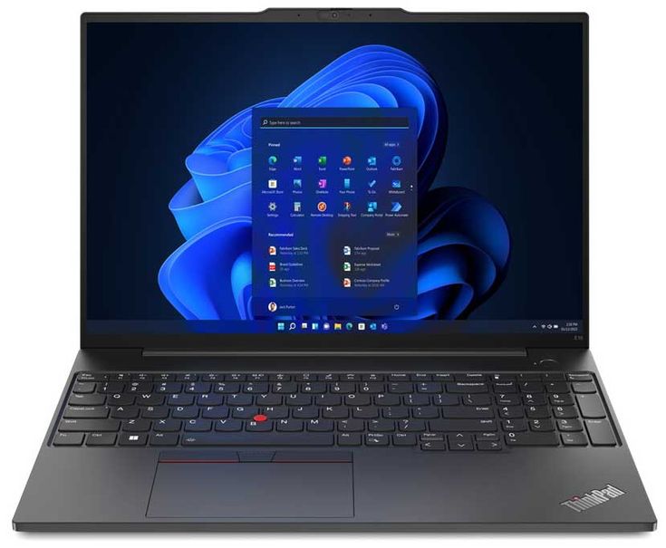 Lenovo