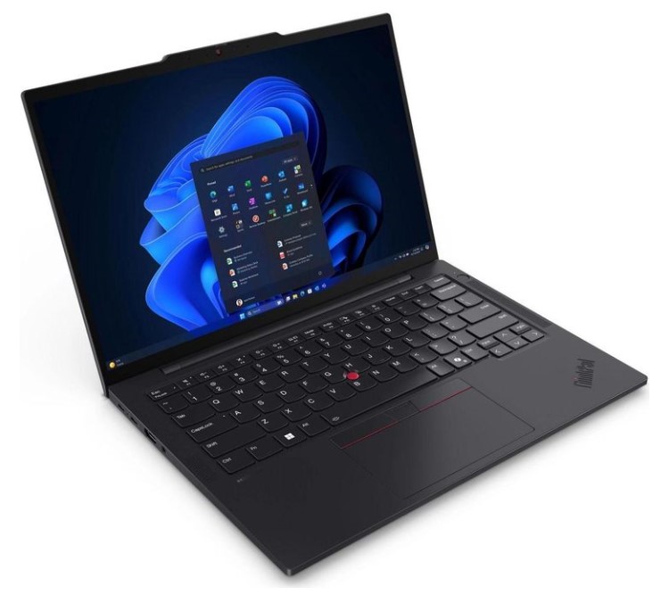 Lenovo ThinkPad X1 Carbon