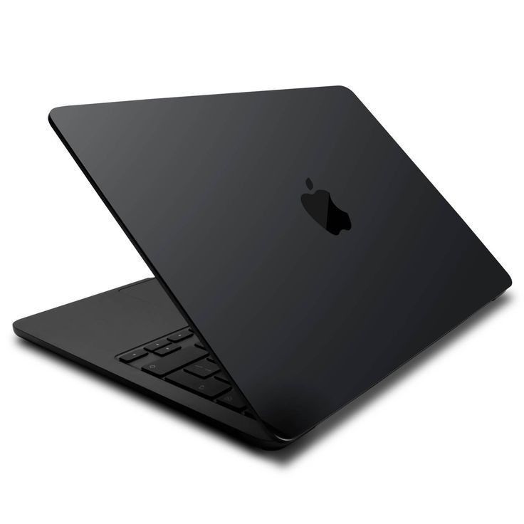 2Macbook Air M2
