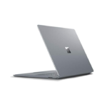 Surface Laptop 5: Desempenho e mobilidade