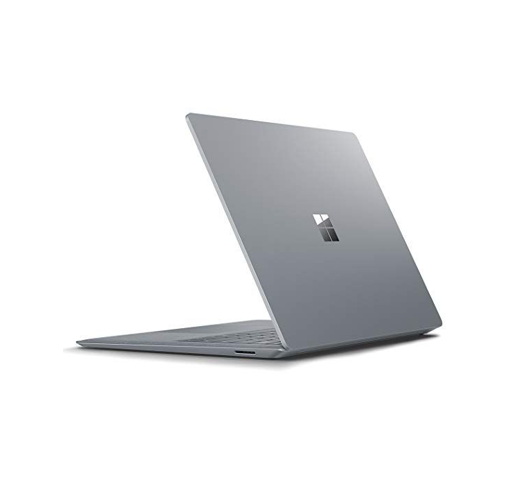 Microsoft Surface Laptop 5