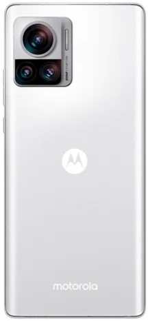 Motorola