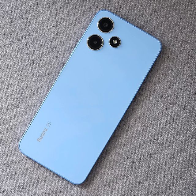 Redmi 12