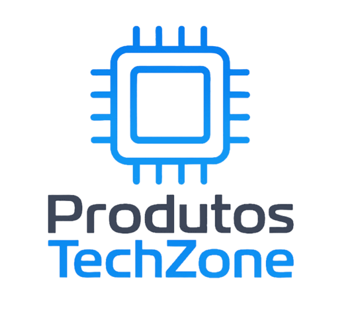 Slogan_valido1