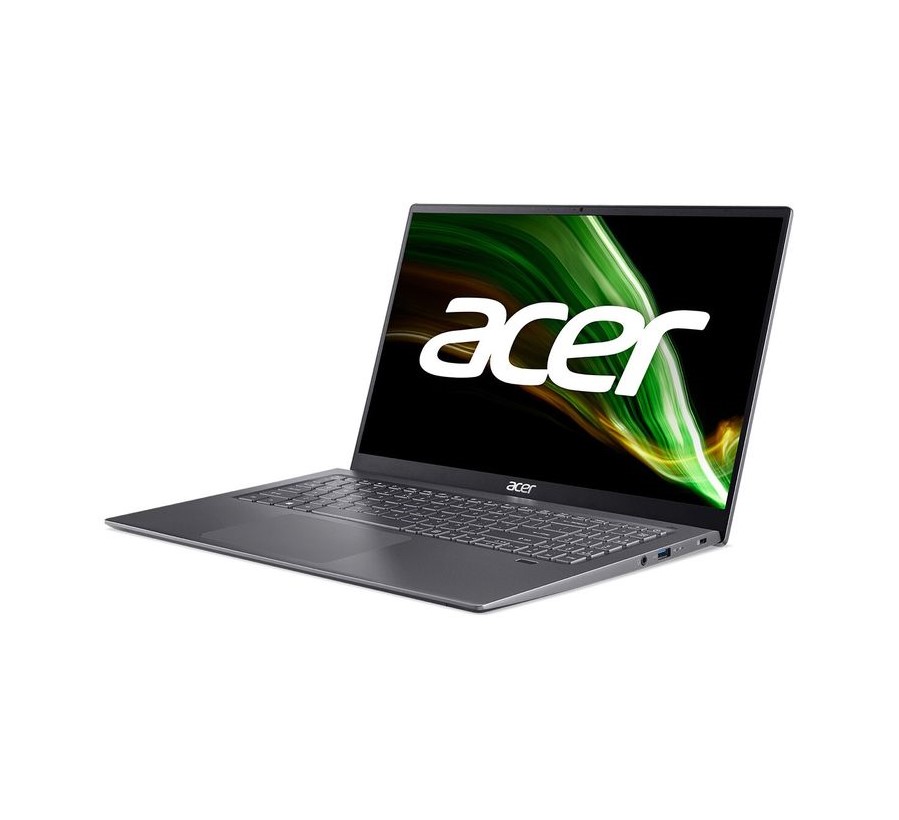 Acer Swift 3