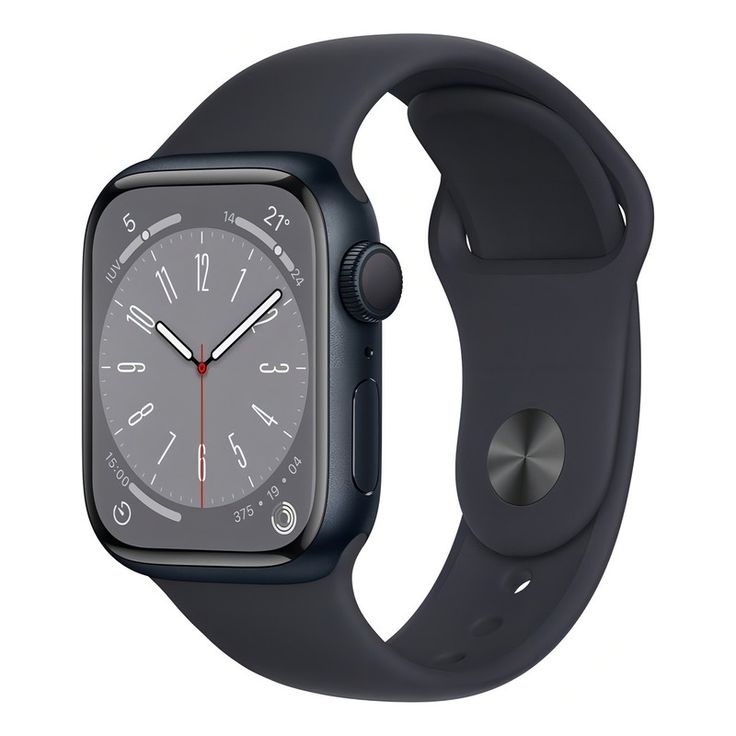Apple Watch Series 8 1