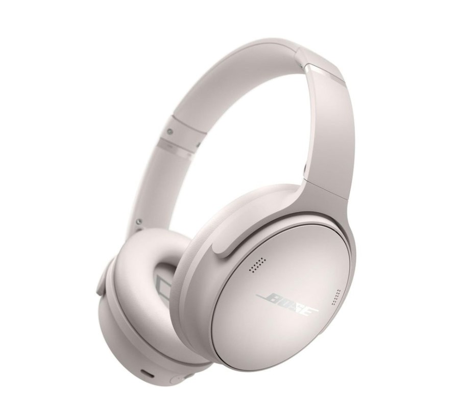 Bose QuietComfort 45