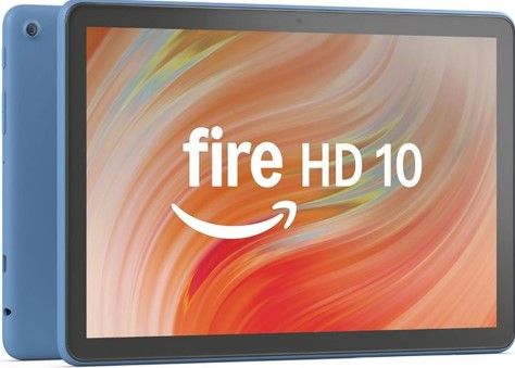 Fire H10