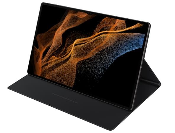 Galaxy Tab S8 Ultra 2