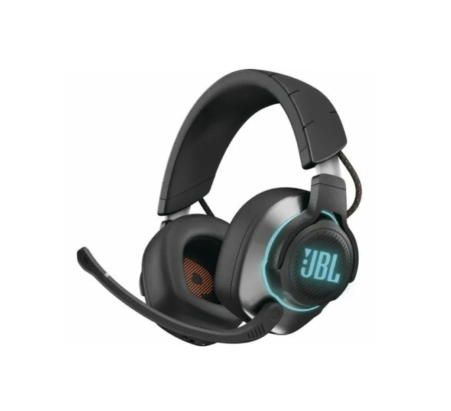 JBL Quantum 800