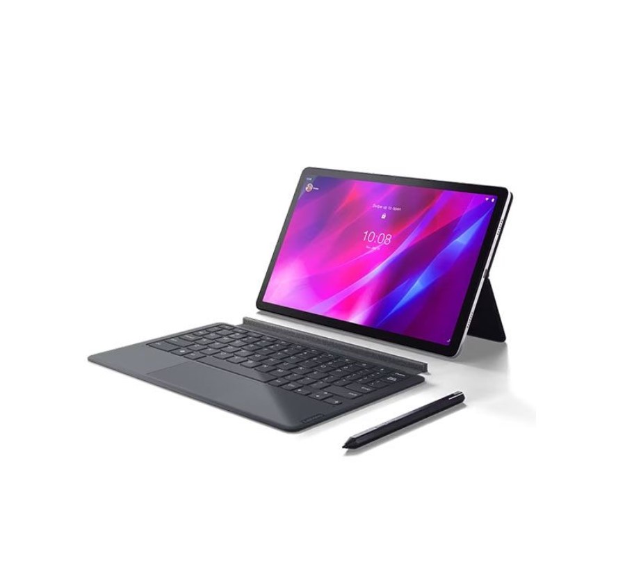 Lenovo Tab P11 Pro Gen 2