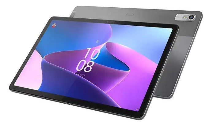 Lenovo Tab P11 Pro Gen 2 3