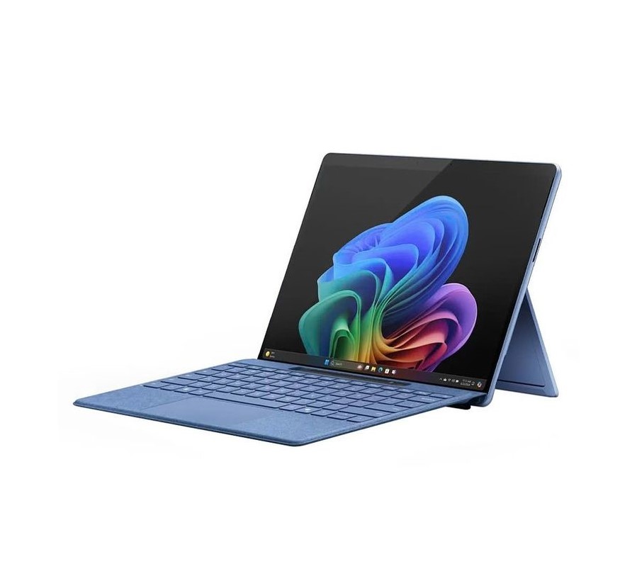Microsoft Surface Pro 9