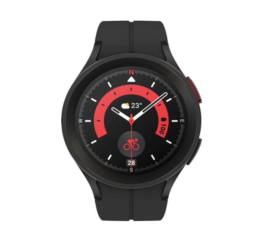 Samsung Galaxy Watch5 Pro