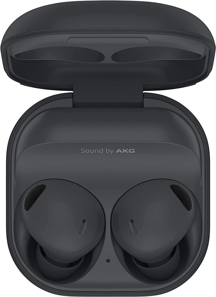 Samsung Galaxy Buds2 Pro 1
