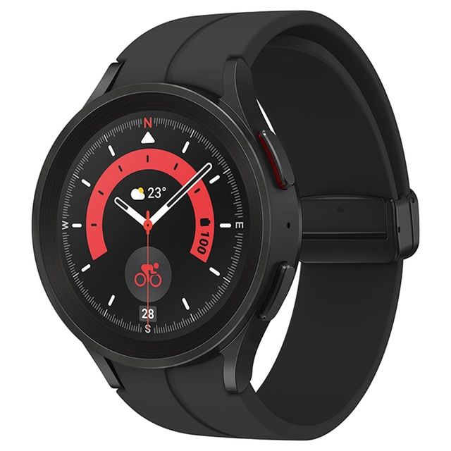 Samsung Galaxy Watch5 Pro
