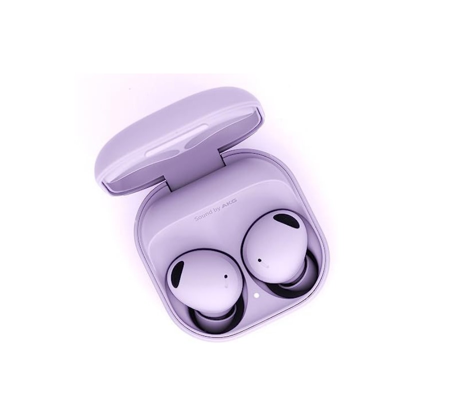 Samsung Galaxy Buds2 Pro
