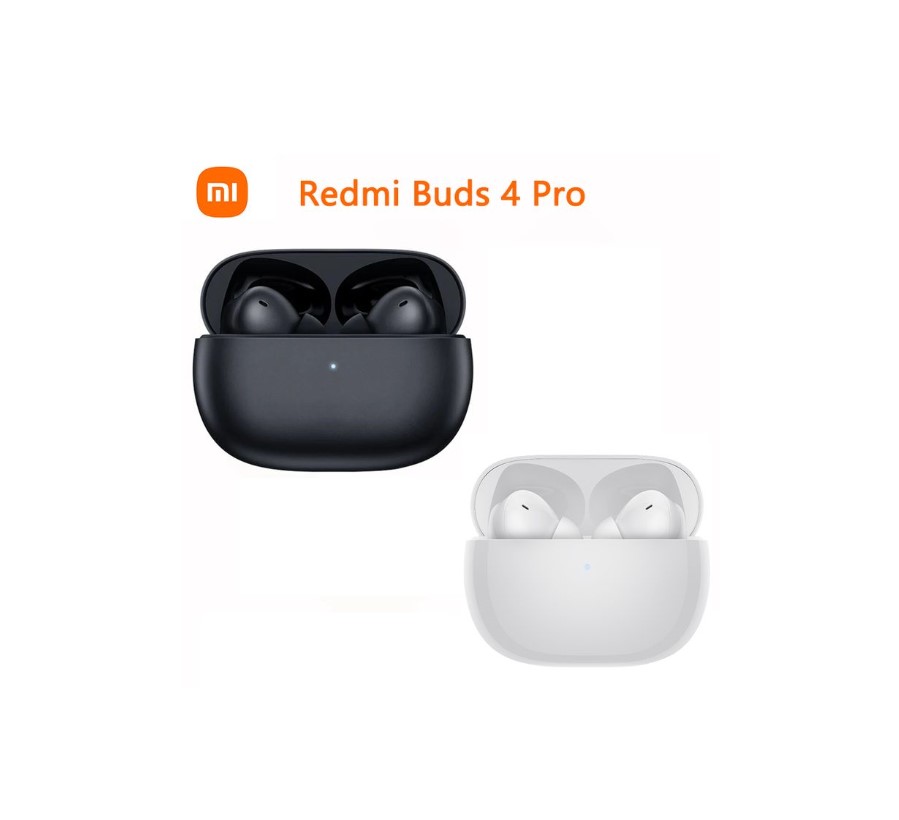 Xiaomi Redmi Buds 4 Pro
