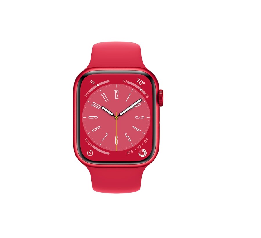 Apple Watch Series 8