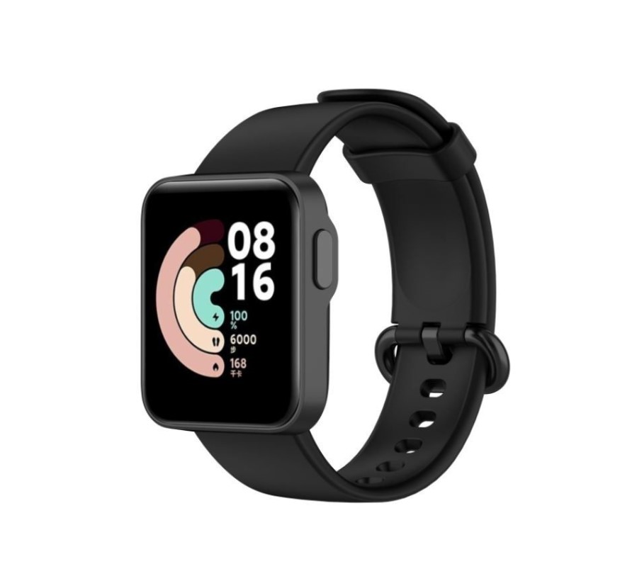 Xiaomi Mi Watch Lite