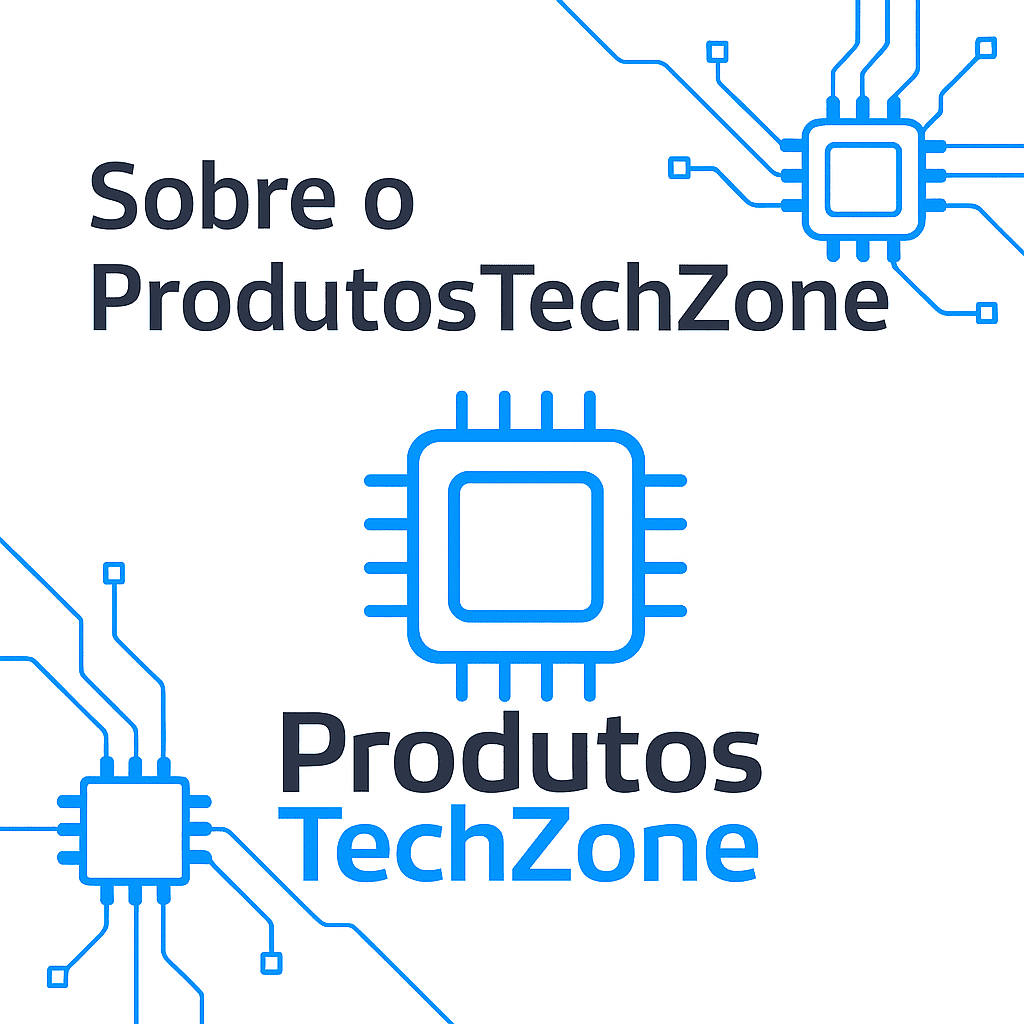 Sobre