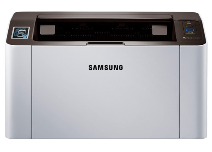 1amsung Xpress M2020W