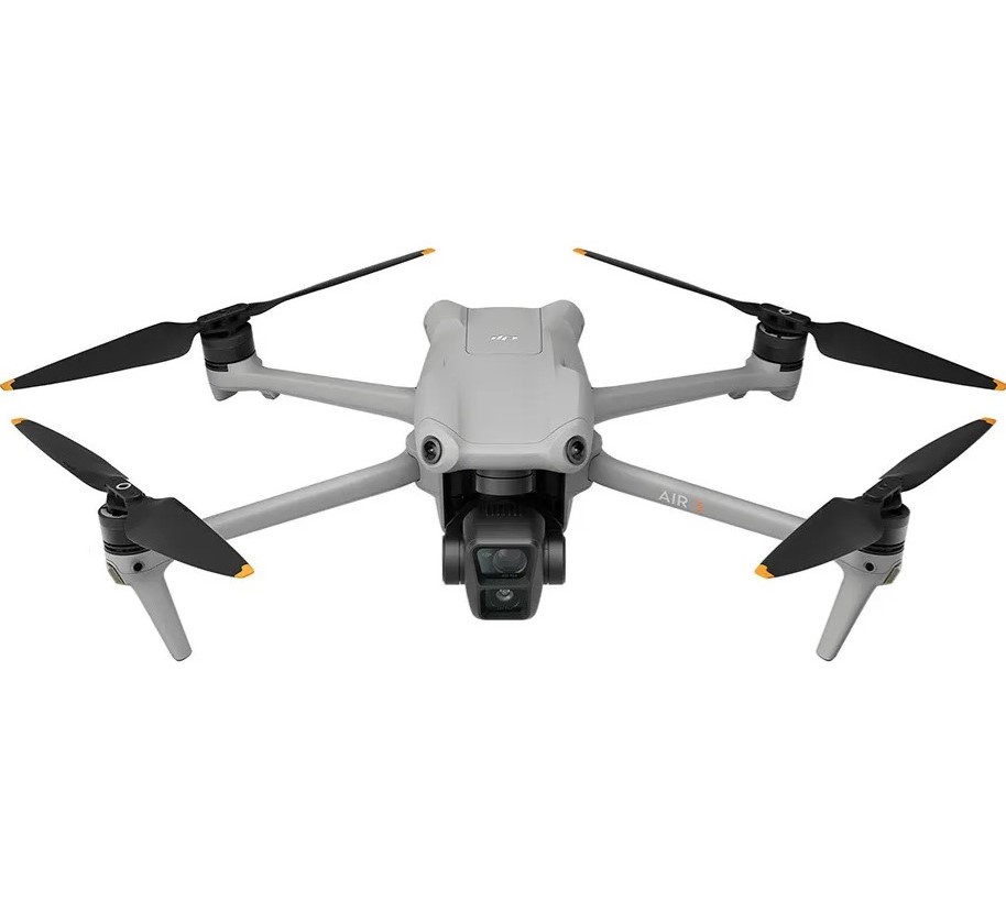 DJI Air 3