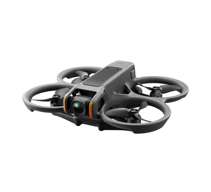 DJI Avata 2