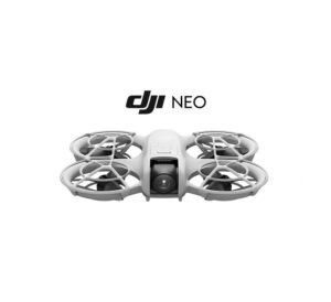 DJI Neo