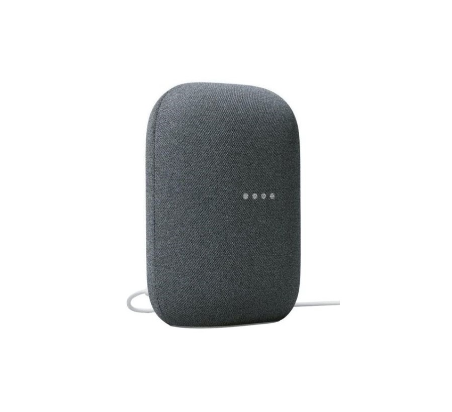 Google Nest Audio