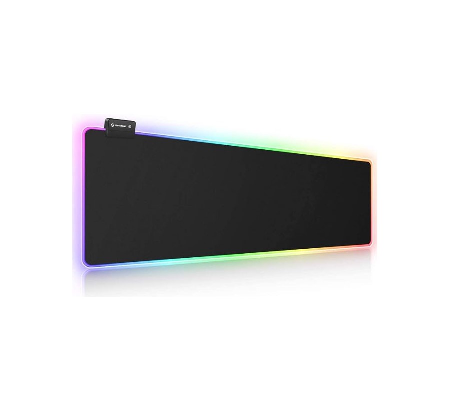 Mouse pad RGB