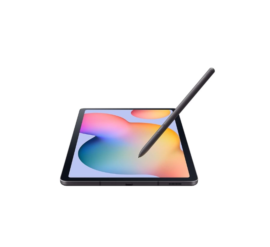 Samsung Galaxy TabS6 Lite