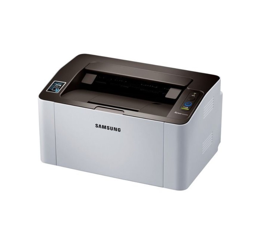 Samsung Xpress M2020W
