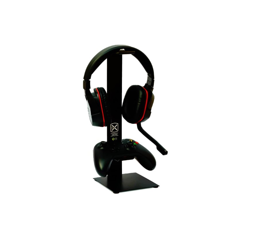 Suporte Para Headset