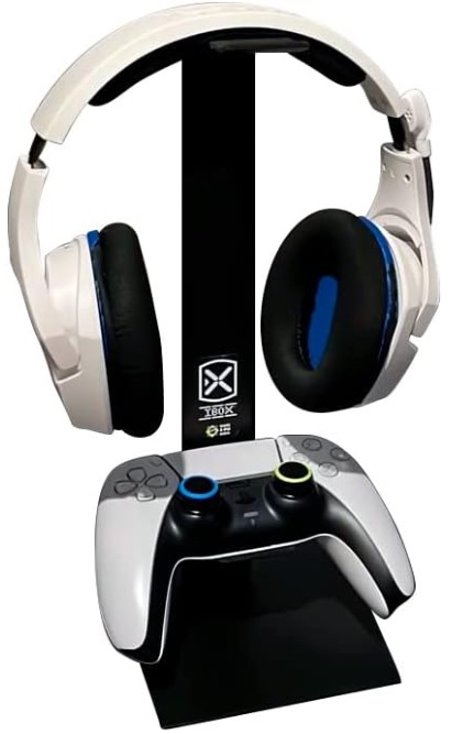 Suporte Para Headset1