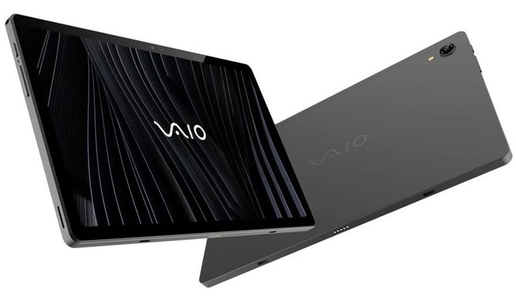 Vaio