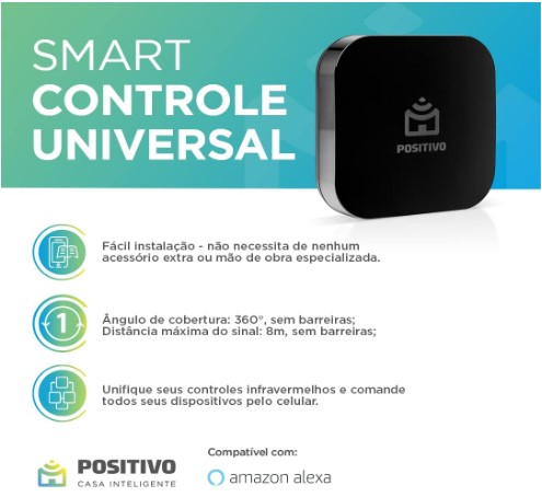 Controle
