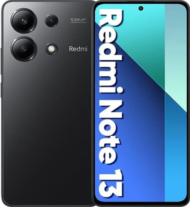 Xiaomi Redmi Note 131